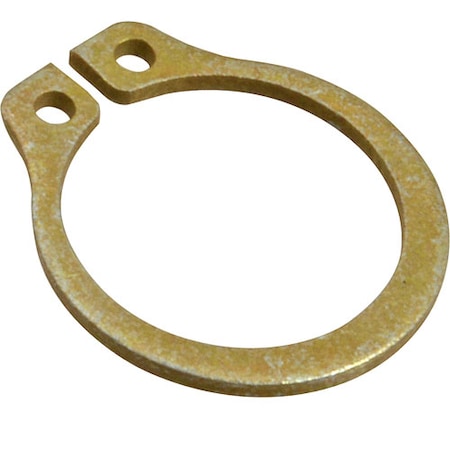 Antunes Roundup Retaining Ring Vct-2010 (10 Pack) 300P123